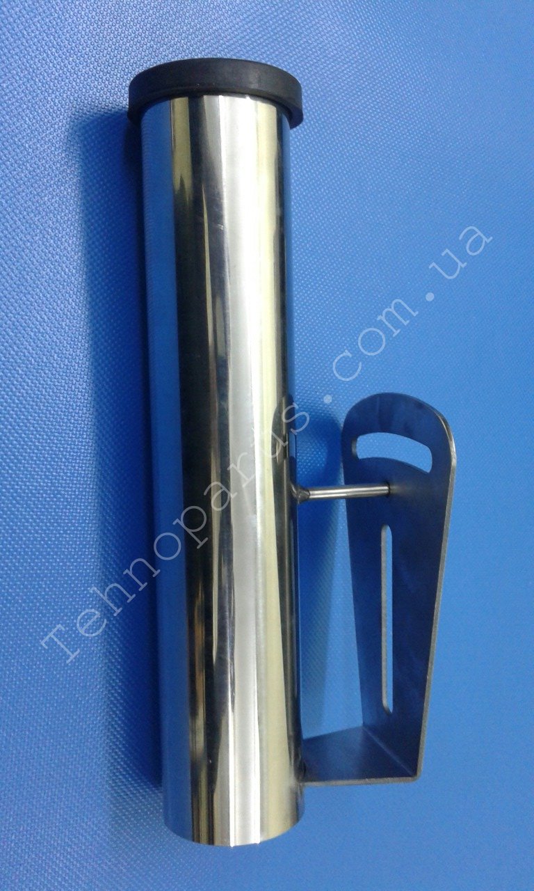 Спиннингодержатель