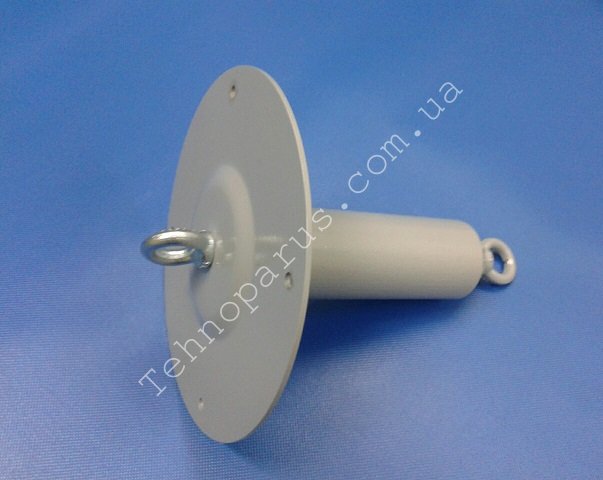 якорь для лодки грибок от технопарус ят1