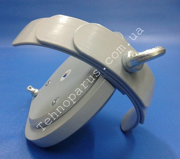 якорь для лодки киев