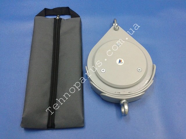 якорь для лодки купить в киеве