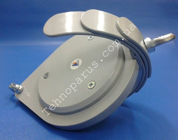 anchor for boat, hajóhorgony, котва за лодка, hajóhorgony, paadi ankur, Anker für Boot, άγκυρα για βάρκα, laivo inkaras, წამყვანი ნავით, anker for båt, якір для човна, kotva pro loď, ancre pour bateau,sidro za brod, kotwica dla łodzi, ankkuri veneelle, ancla para barco, anker vir boot, ancora per la barca, âncora para barco, άγκυρα για βάρκα