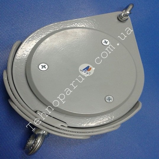 якорь для лодки трансформер ят2 от Технопарус