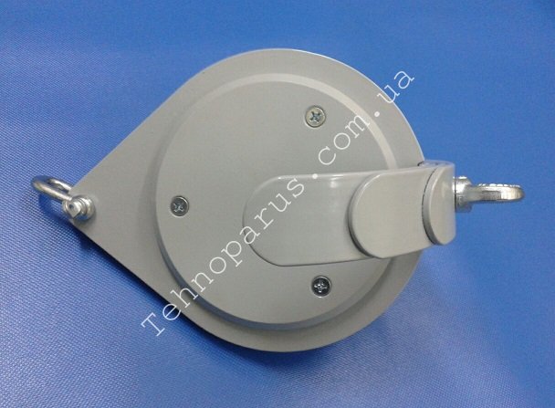 якорь трансформер ят2