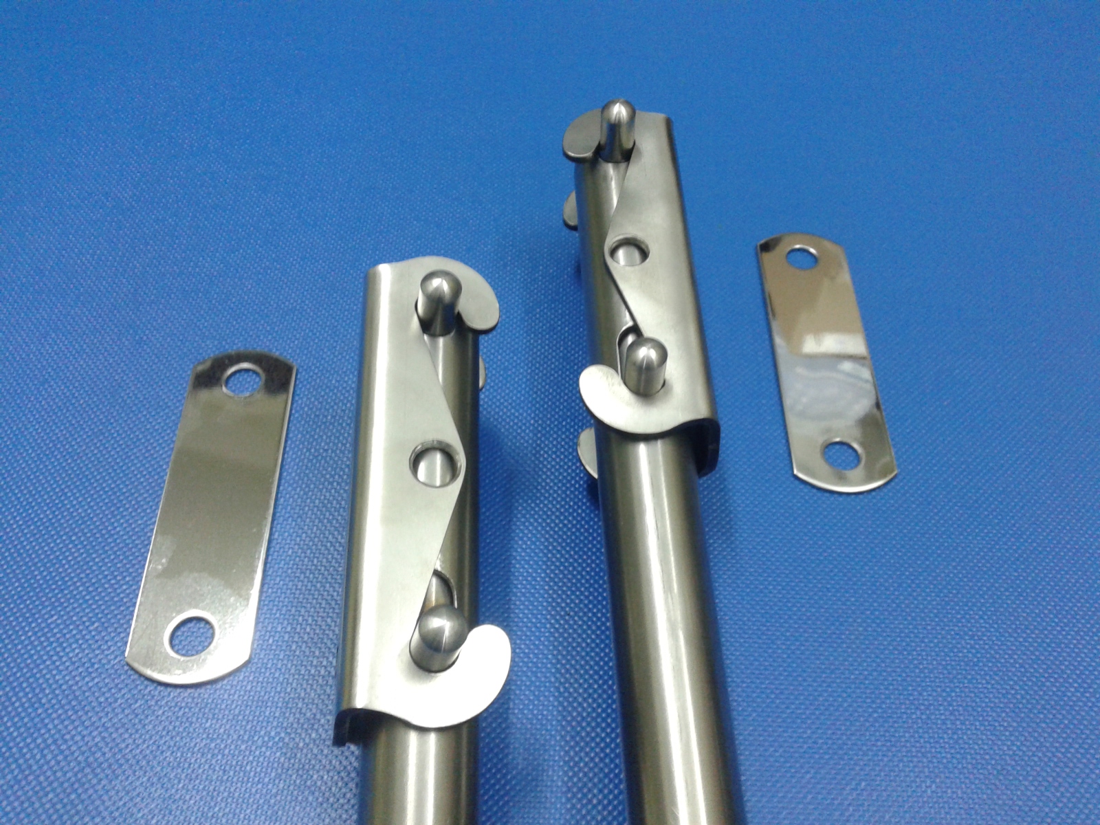 TRANTSEVYYe KOLESA KT10NKU AVTOMAT IZ NERZHAVEYKI