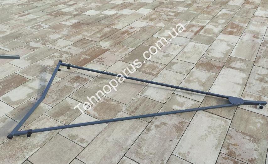 Сборка, шаг 3 blank