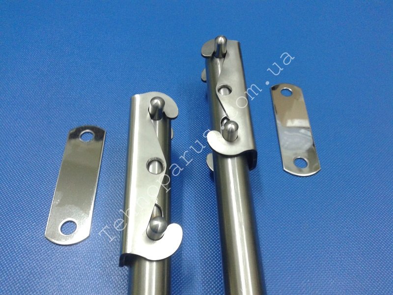 ТРАНЦЕВЫЕ КОЛЕСА УДЛИНЕННЫЕ, transom wheels elongated