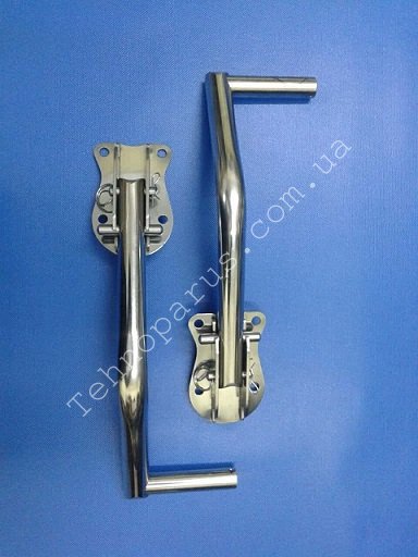 транцевые колеса автомат нержавейка для лодки (1)