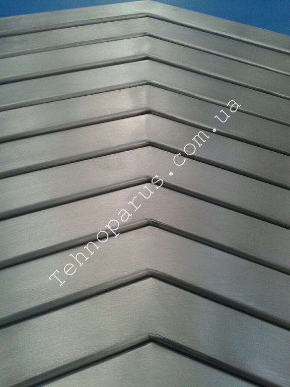 транцевые колеса для лодки пвх из нержавейки технопарус