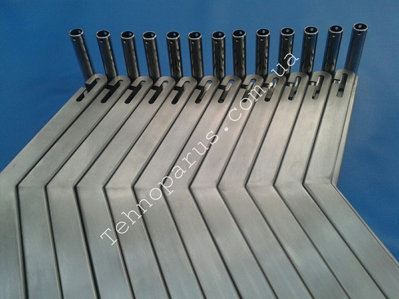 транцевые колеса для лодки пвх технопарус качество швов