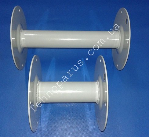 стойка для кресла лодки