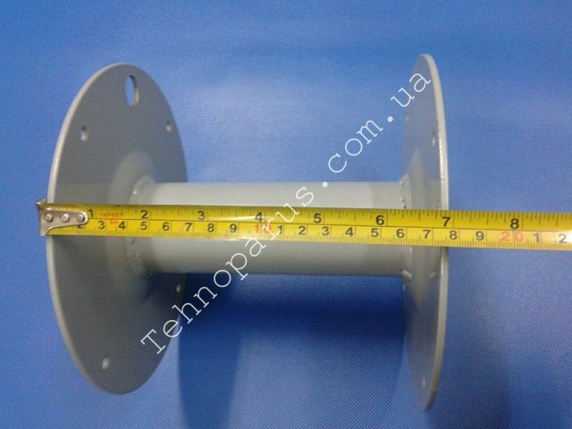 стойка для сидения лодки