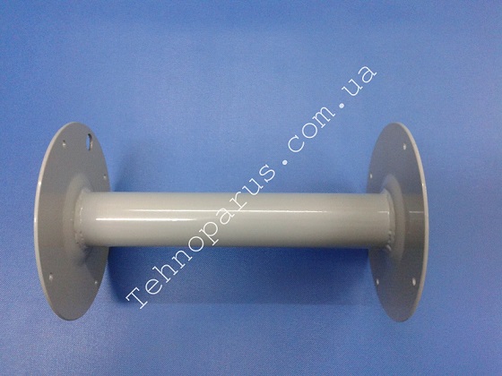 стойка для сидения кресла лодки пвх 33мм