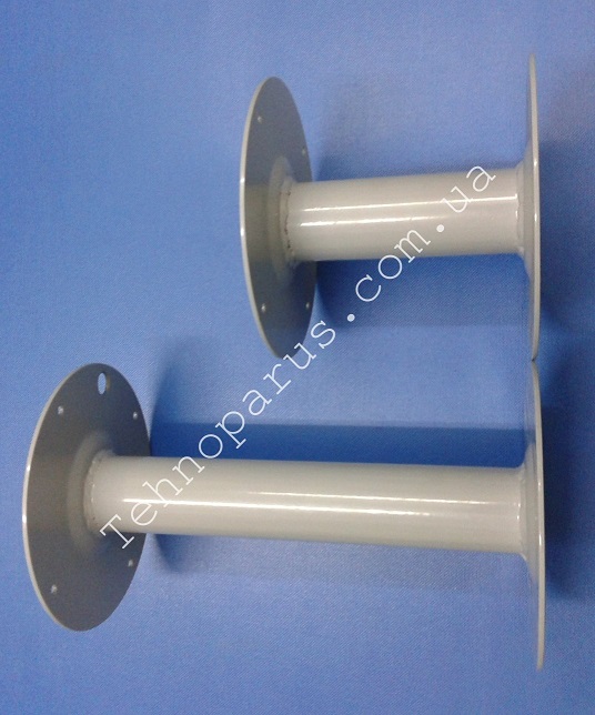 стойка для сидения кресла лодки