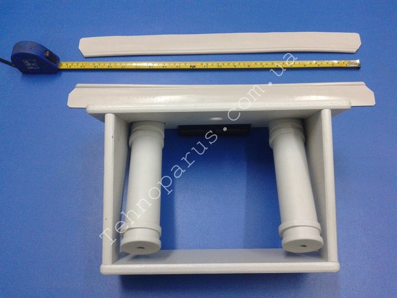 столик под эхолот на лодку