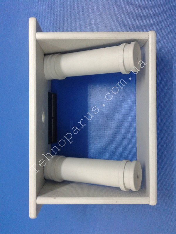 столик для лодки пвх