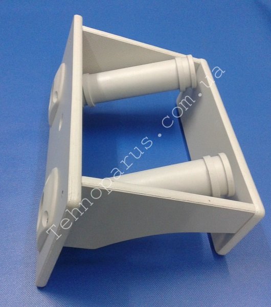 столик для эхолота на лодку