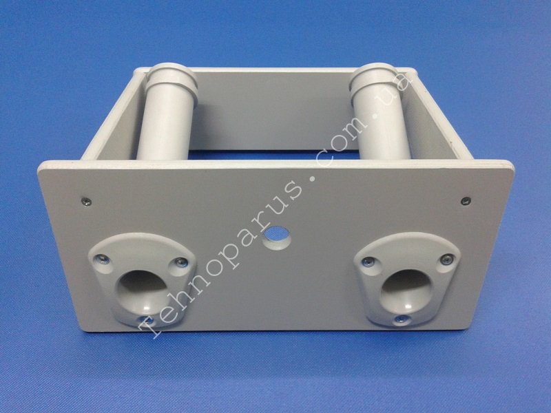 столик под эхолот на лодку пвх (4)