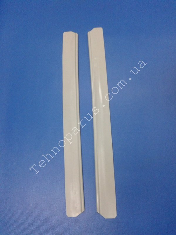 купить столик для лодки