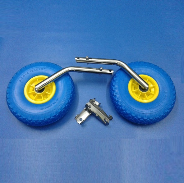 Kolesa kt10nk bystros"yemnyye avtomat iz nerzhaveyki