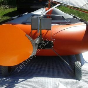 عجلات ترانسوم للقوارب, عجلات للقوارب, 小船的橫梁輪子, 小船的輪子, ボートのトランサムホイール, ボートのための車輪, transom wheels for inflatable boats, kerekek hajók számára, задвижващи колела за лодки, колела за лодки, paatide transmissioon rattad, paatide rattad, roues de tableau arrière pour bateaux, roues pour bateaux, טראַנסאָם ווהעעלס פֿאַר באָוץ, ווילז פֿאַר באָוץ, транцеві колеса для човна, колеса для човна, Spiegelräder für Boote, Räder für Boote, τροχούς για τα σκάφη, τροχούς για σκάφη, valcavimo velenai, valtys, ტრანსპორტის ბორბლები, ბორბლები, svinghjul for båter, transom wheels, wheels for boats, vontatókerekek, wheels for inflatable boats,hjul for båter, kolečka pro lodě, kolečka pro čluny, poprečni kotači za plovila, kotači za brodove, koła transomowe do łodzi, koła do łodzi, perävaunun pyörät veneille, veneiden pyörät, ruedas de popa para barcos, ruedas para barcos, transom wiele vir bote, wiele vir bote, ruote di poppa per barche, ruote per barche, rodas de popa para barcos, rodas para barcos, τροχούς για τα σκάφη, τροχούς για σκάφη, transom wheels for boats