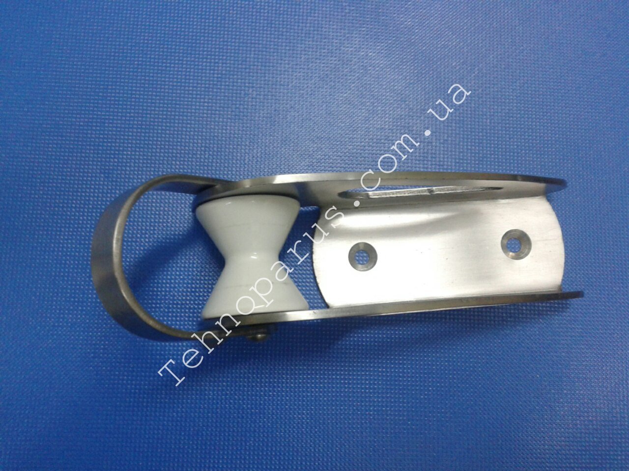 роульс для лодки