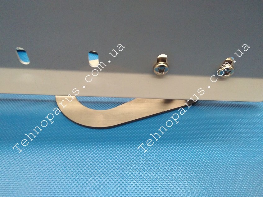 жесткий киль на надувной лодке