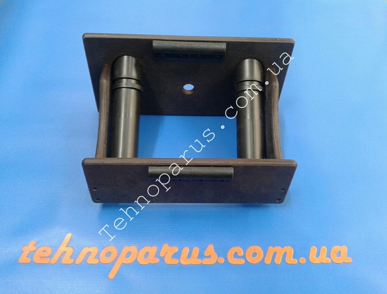 купить столик для эхолота