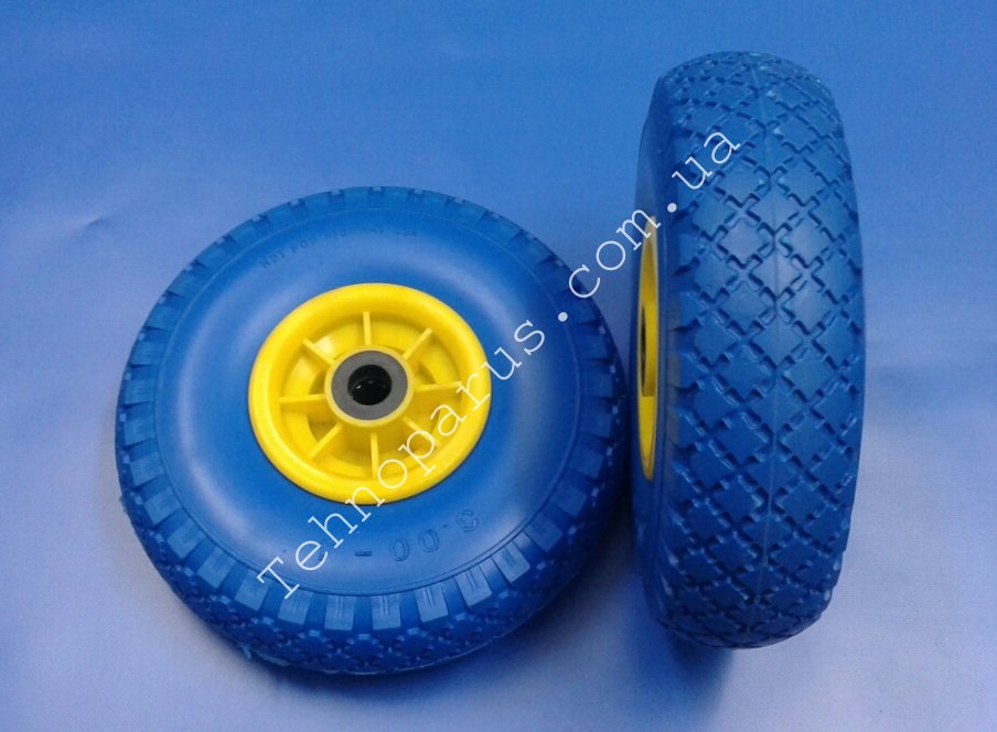 пенополиуретановые колеса съемные транцевые колеса на лодку пвх