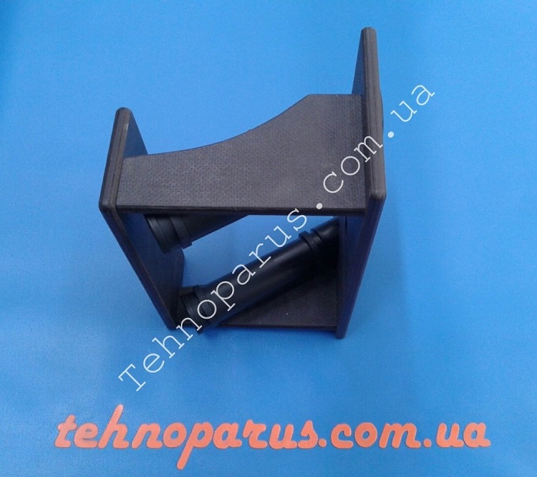 столик для эхолота на лодку пвх купить