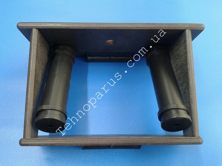 столик для эхолота на лодку пвх технопарус