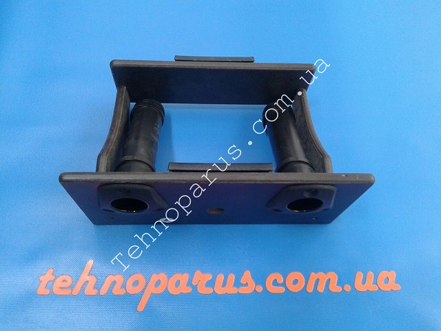 столик для эхолота на лодку