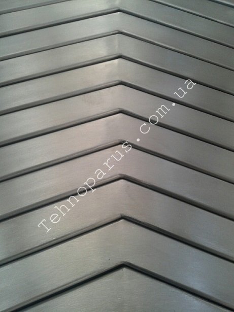 транцевые колеса для лодки из нержавейки лекосъемные