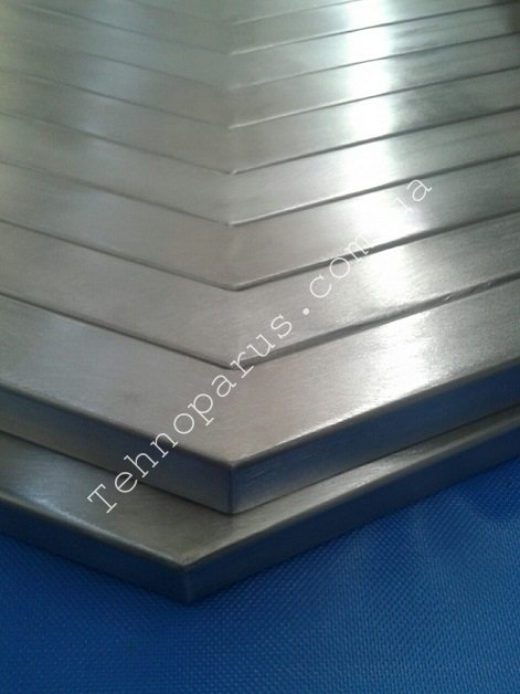 транцевые колеса для лодки пвх технопарус качество сварных швов