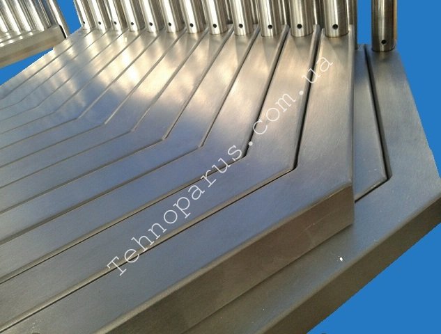 транцевые колеса для лодки технопарус кт1