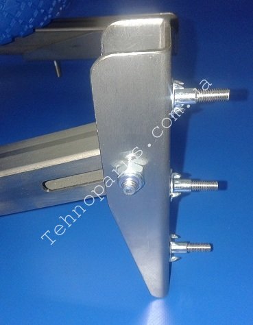 ТРАНЦЕВЫЕ КОЛЕСА ТРАНСФОРМЕРЫ ТЕХНОПАРУС