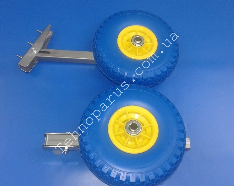 عجلات ترانسوم للقوارب, عجلات للقوارب, 小船的橫梁輪子, 小船的輪子, ボートのトランサムホイール, ボートのための車輪, transom wheels for inflatable boats, kerekek hajók számára, задвижващи колела за лодки, колела за лодки, paatide transmissioon rattad, paatide rattad, roues de tableau arrière pour bateaux, roues pour bateaux, טראַנסאָם ווהעעלס פֿאַר באָוץ, ווילז פֿאַר באָוץ, транцеві колеса для човна, колеса для човна, Spiegelräder für Boote, Räder für Boote, τροχούς για τα σκάφη, τροχούς για σκάφη, valcavimo velenai, valtys, ტრანსპორტის ბორბლები, ბორბლები, svinghjul for båter, transom wheels, wheels for boats, vontatókerekek, wheels for inflatable boats,hjul for båter, kolečka pro lodě, kolečka pro čluny, poprečni kotači za plovila, kotači za brodove, koła transomowe do łodzi, koła do łodzi, perävaunun pyörät veneille, veneiden pyörät, ruedas de popa para barcos, ruedas para barcos, transom wiele vir bote, wiele vir bote, ruote di poppa per barche, ruote per barche, rodas de popa para barcos, rodas para barcos, τροχούς για τα σκάφη, τροχούς για σκάφη, transom wheels for boats