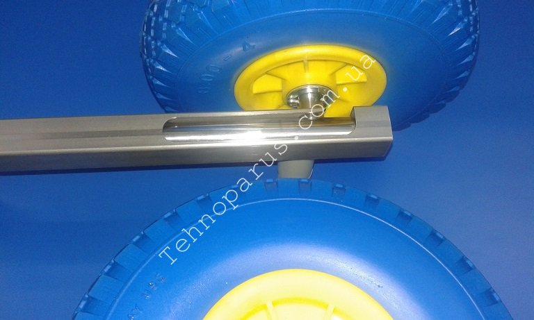 ТРАНЦЕВЫЕ КОЛЕСА ТРАНСФОРМЕРЫ, Transformer wheels transformers