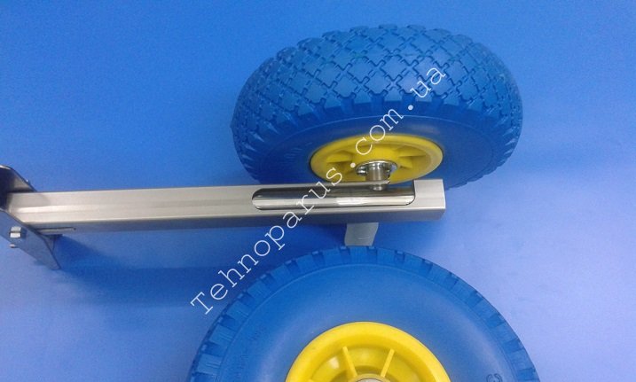 ТРАНЦЕВЫЕ КОЛЕСА ТРАНСФОРМЕРЫ КТ5Н