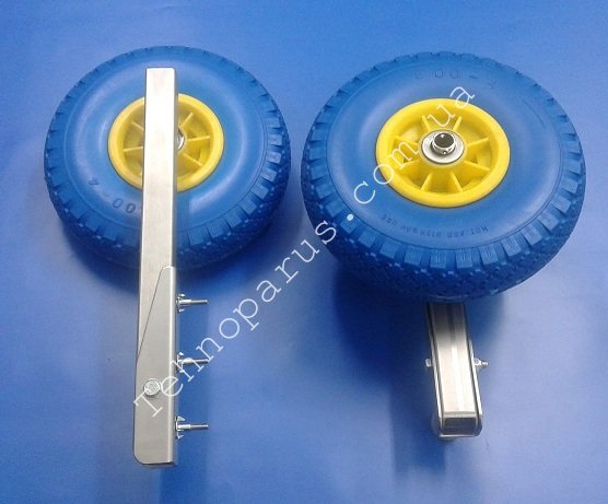 ТРАНЦЕВЫЕ КОЛЕСА ТРАНСФОРМЕРЫ