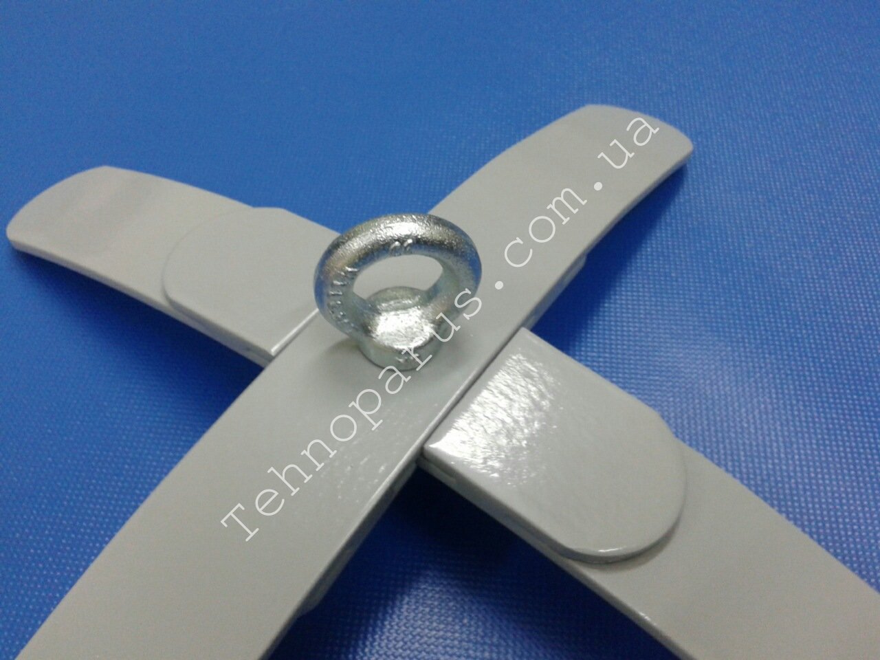 КУПИТЬ ЯКОРЬ-КОШКА 4КГ