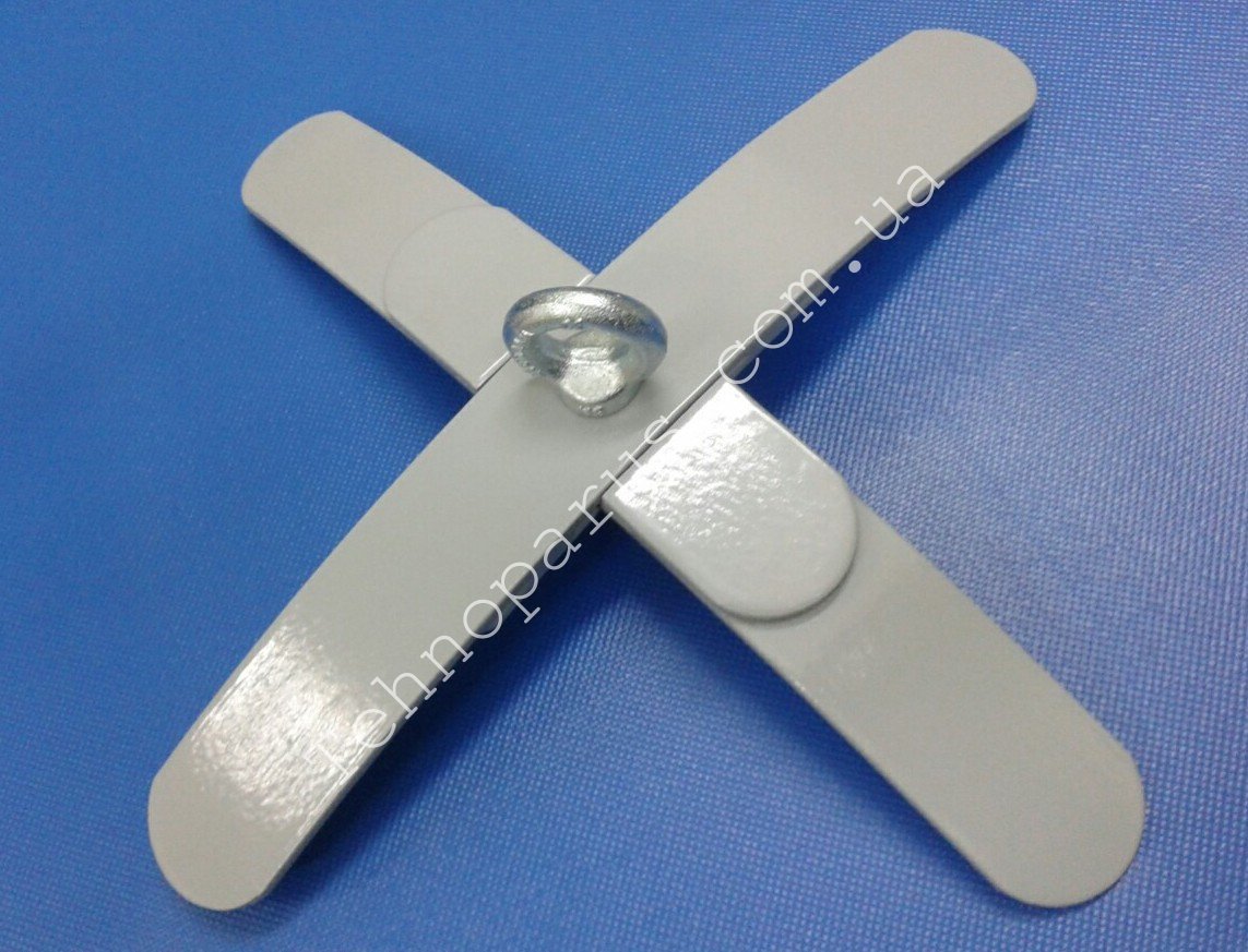 КУПИТЬ ЯКОРЬ-КОШКА 3КГ