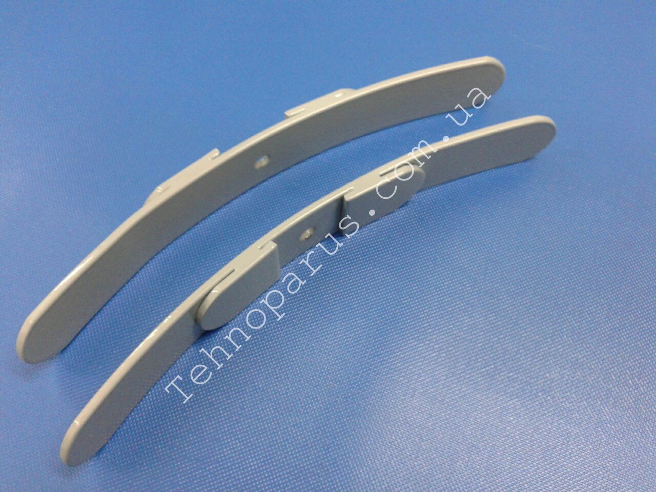 КУПИТЬ ЯКОРЬ-КОШКА 5КГ