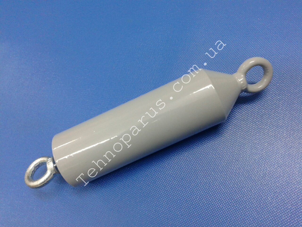 КУПИТЬ ЯКОРЬ-КОШКА ДЛЯ ЛОДКИ ПВХ