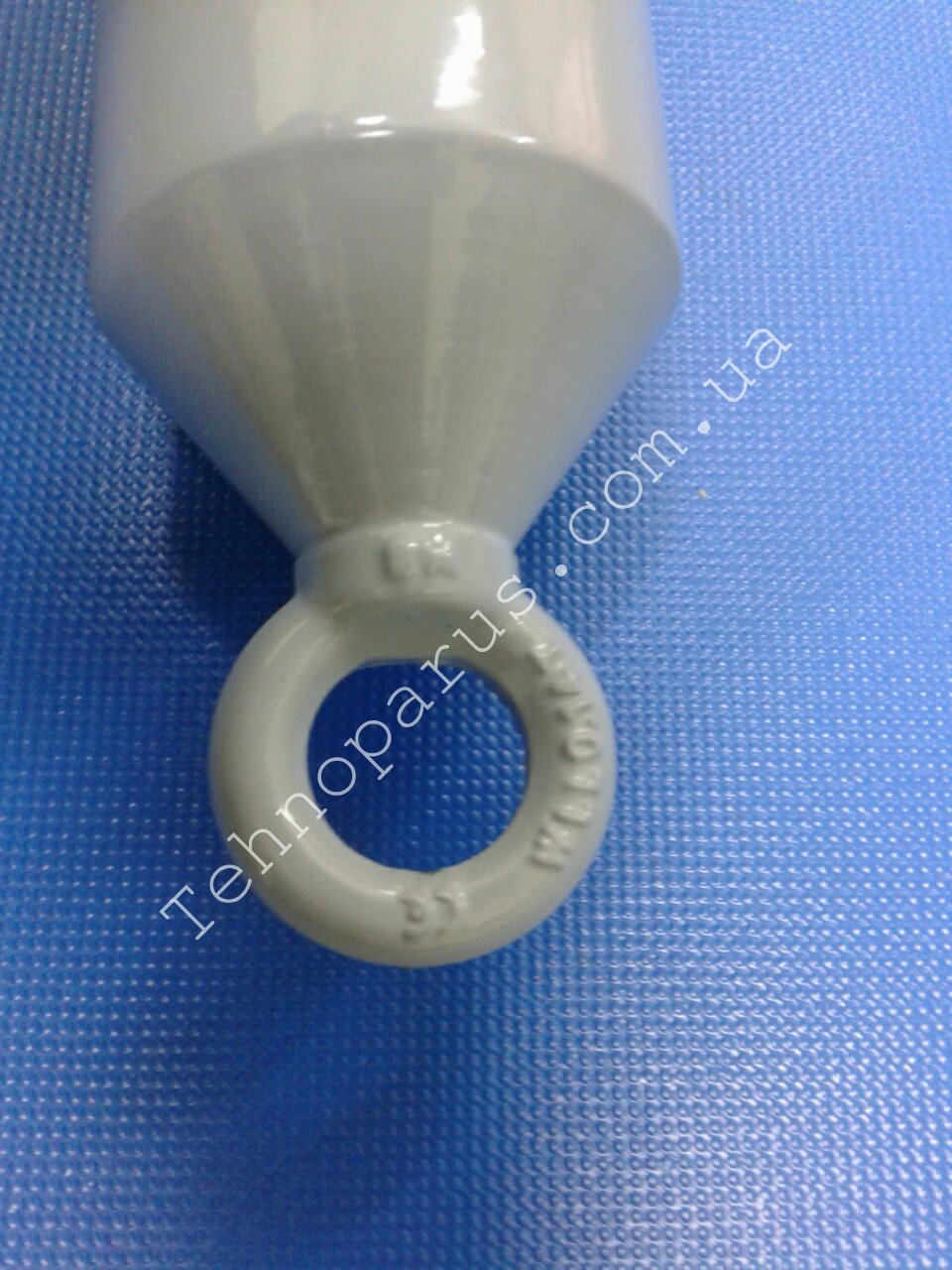 ЯКОРЬ КОШКА