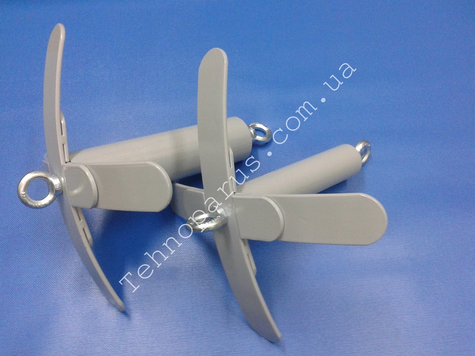 ЯКОРЬ КОШКА НА ЛОДКУ ПВХ,anchor for boat, hajóhorgony, котва за лодка, hajóhorgony, paadi ankur, Anker für Boot, άγκυρα για βάρκα, laivo inkaras, წამყვანი ნავით, anker for båt, якір для човна, kotva pro loď, ancre pour bateau,sidro za brod, kotwica dla łodzi, ankkuri veneelle, ancla para barco, anker vir boot, ancora per la barca, âncora para barco, άγκυρα για βάρκα