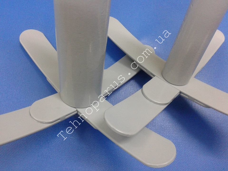 ЯКОРЬ-КОШКА, ВЕСОМ 5КГ