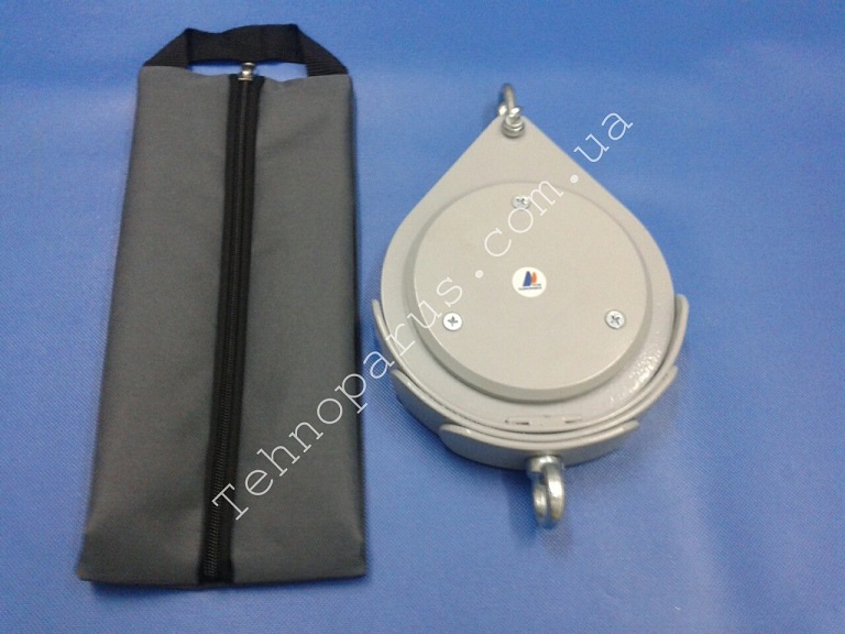 якорь для надувной лодки 5кг