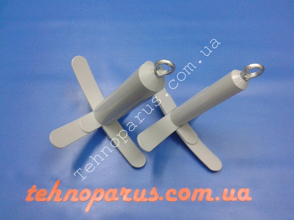 ЯКОРЬ КОШКА,ANCHOR ANCHOR, ANCHOR FOR INFLATABLE BOAT