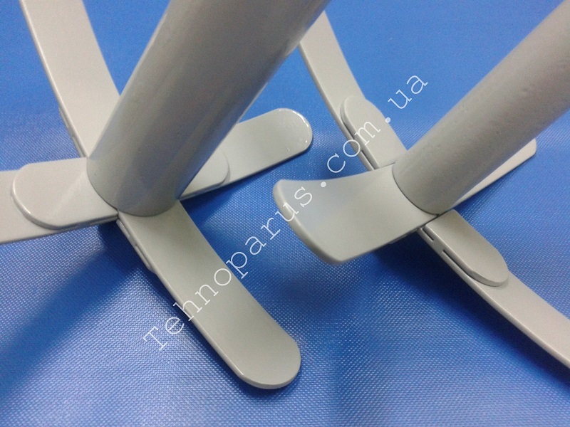 ANCHOR, ANCHOR FOR INFLATABLE BOAT