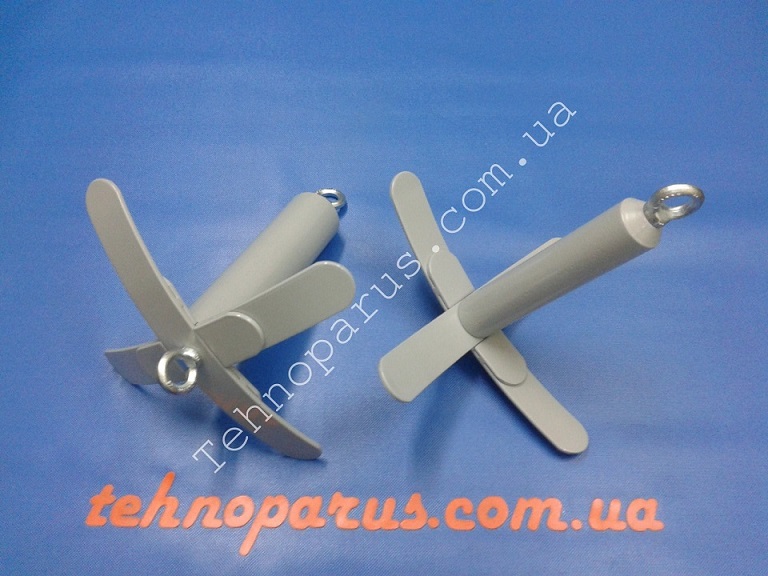 ЯКОРЬ КОШКА,anchor for boat, hajóhorgony, котва за лодка, hajóhorgony, paadi ankur, Anker für Boot, άγκυρα για βάρκα, laivo inkaras, წამყვანი ნავით, anker for båt, якір для човна, kotva pro loď, ancre pour bateau,sidro za brod, kotwica dla łodzi, ankkuri veneelle, ancla para barco, anker vir boot, ancora per la barca, âncora para barco, άγκυρα για βάρκα